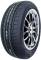Миниатюра Minnell Radial P07 185/60 R15 84H, фото 1