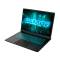 Миниатюра Gigabyte GAMING A16 3VH Custom Black Steel 2025 3VHK3EE893SD|55M2, фото 4