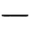 Миниатюра Gigabyte GAMING A16 3VH Custom Black Steel 2025 3VHK3EE893SD|55M2, фото 7