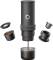 Миниатюра OUTIN OTEM-MO-01-AA-SG Przenośny Space Grey, фото 2