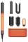 Миниатюра Dyson Airwrap Coanda 2x Multi-styler & Dryer Apricot KR 264003-01, фото 1