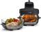 Миниатюра Dreame Tasti PT60 Black, фото 2