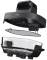 Миниатюра Dreame Tasti PT60 Black, фото 3