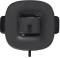 Миниатюра Dreame Tasti PT60 Black, фото 4