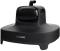 Миниатюра Dreame Tasti PT60 Black, фото 6