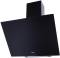Миниатюра Ventolux MODENA 50 BK (650) PB 2059765974901, фото 2