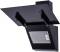 Миниатюра Ventolux MODENA 50 BK (650) PB 2059765974901, фото 4