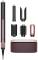Миниатюра Dyson Coanda 2x Multi-styler & Dryer Jasper Plum 598776-01 Global Version, фото 1