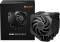 Миниатюра be quiet! DARK ROCK PRO 6 BK048, фото 1