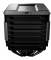 Миниатюра be quiet! DARK ROCK PRO 6 BK048, фото 4