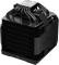 Миниатюра be quiet! DARK ROCK PRO 6 BK048, фото 5