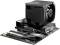Миниатюра be quiet! DARK ROCK PRO 6 BK048, фото 6