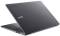 Миниатюра Acer Chromebook Plus 516 CB516-1H-53MJ Grey NX.JCLEP.006, фото 1