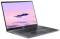 Миниатюра Acer Chromebook Plus 516 CB516-1H-53MJ Grey NX.JCLEP.006, фото 2