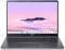 Миниатюра Acer Chromebook Plus 516 CB516-1H-53MJ Grey NX.JCLEP.006, фото 4