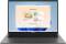 Миниатюра ASUS Vivobook S16 (M3607) Matte Gray M3607GA-SH086X / 90NB17M1-M00500, фото 2
