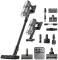 Миниатюра Dreame Z30 Animal, фото 1