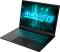 Миниатюра Gigabyte GAMING A16 5VH Black Steel 5VHP3EE893SD, фото 3