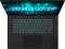 Миниатюра Gigabyte GAMING A16 5VH Black Steel 5VHP3EE893SD, фото 4