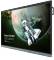 Миниатюра BenQ Essential RE8604 9H.F9GTK.DE4, фото 1