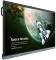 Миниатюра BenQ Essential RE8604 9H.F9GTK.DE4, фото 2