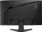 Миниатюра MSI Monitors MAG 274CF X24 MAG_274CF_X24, фото 2
