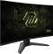 Миниатюра MSI Monitors MAG 274CF X24 MAG_274CF_X24, фото 3