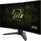 Миниатюра MSI Monitors MAG 274CF X24 MAG_274CF_X24, фото 4