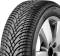 Миниатюра Kleber Krisalp HP3 SUV 235/55 R19 105V XL, фото 2