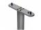 Миниатюра Leica Floorstand for Cine Play 1 310-04, фото 2