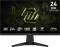 Миниатюра MSI Monitors MAG 245F X24 MAG_245F_X24, фото 1