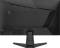 Миниатюра MSI Monitors MAG 245F X24 MAG_245F_X24, фото 2