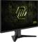 Миниатюра MSI Monitors MAG 245F X24 MAG_245F_X24, фото 3