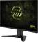 Миниатюра MSI Monitors MAG 245F X24 MAG_245F_X24, фото 4