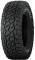 Миниатюра Roadcruza RA 7000 X/T 205/60 R16 92T, фото 1