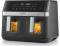 Миниатюра Caso AirFry Duo Chef 3186, фото 1