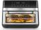 Миниатюра Caso AirFry Duo Chef 3186, фото 2