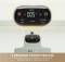 Миниатюра Dreame Tasti PT60 Starlight Gray DREAME-PT60-SG, фото 2