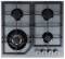 Миниатюра Ventolux HSF640-M8G CEST GRS 2059765973171, фото 1