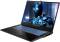 Миниатюра DREAM MACHINES RG5070 Gaming Notebook (V370SNPQ) Black RG5070-17UA27, фото 2