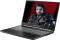 Миниатюра DREAM MACHINES RT5070 Gaming Notebook (V255ENP) Black RT5070-15UA29, фото 3