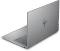 Миниатюра HP OmniBook X Flip 2-in-1 Laptop Next Gen AI 14-kb0023dx Meteor silver D3KN6UA, фото 2