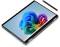 Миниатюра HP OmniBook X Flip 2-in-1 Laptop Next Gen AI 14-kb0023dx Meteor silver D3KN6UA, фото 4