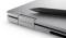 Миниатюра HP OmniBook X Flip 2-in-1 Laptop Next Gen AI 14-kb0023dx Meteor silver D3KN6UA, фото 12