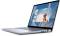 Миниатюра Dell Inspiron 14 2-in-1 Laptop Custom Ice Blue 7440-3684|10M2, фото 7