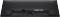 Миниатюра Dell 27 QHD Monitor - SE2726D Black 210-BVSG, фото 4