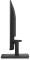 Миниатюра Dell 27 QHD Monitor - SE2726D Black 210-BVSG, фото 6