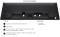 Миниатюра Dell 27 QHD Monitor - SE2726D Black 210-BVSG, фото 8