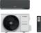 Миниатюра Bosch CL7000i RAC  BLACK 7733703130, фото 1