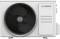 Миниатюра Bosch CL7000i RAC  BLACK 7733703130, фото 3